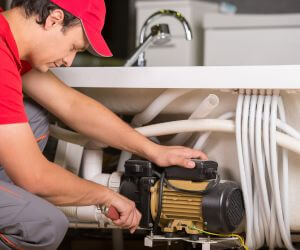 About Water Heater Repair LLC Silver Plume, CO